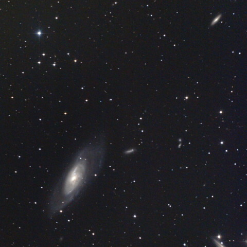 M106