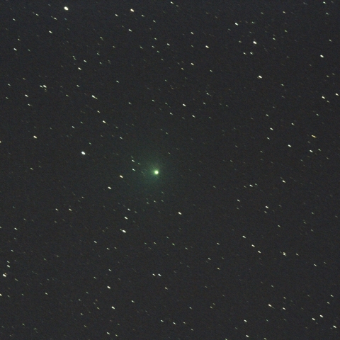 テンペル彗星（10P）: 2026/07/16