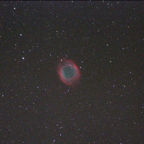 NGC7293