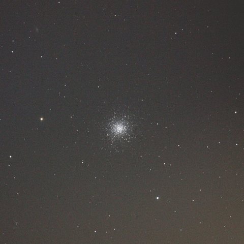 M13