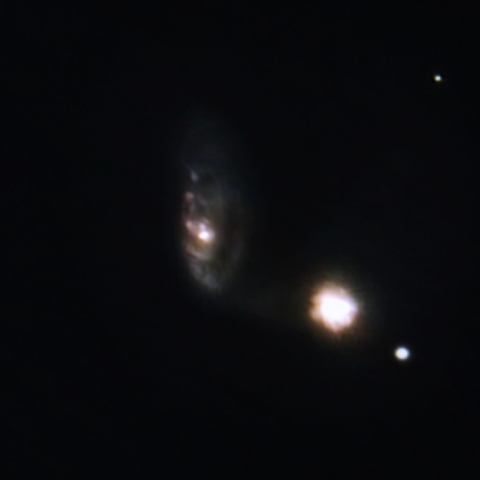 NGC5953