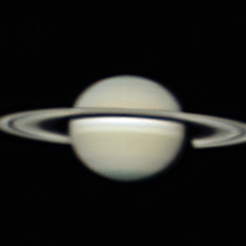 土星 2026/06/12