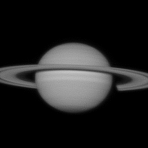 土星　2026/06/13
