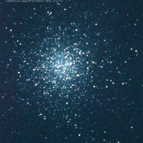 Ｍ13
