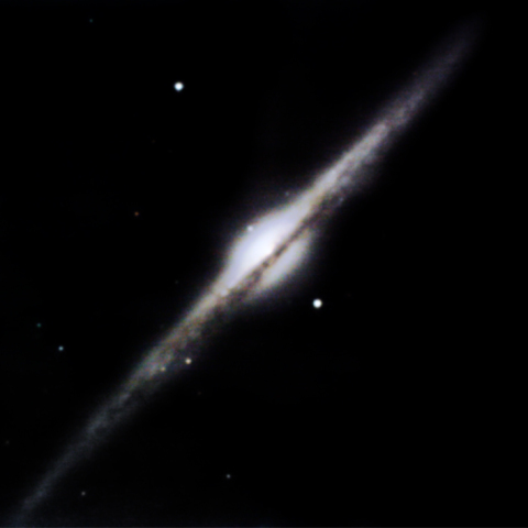 NGC4565