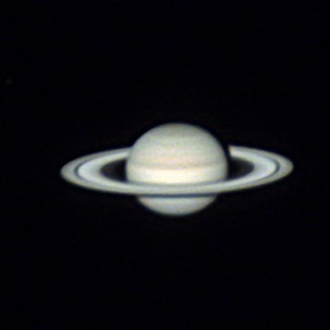 土星 2022/05/10
