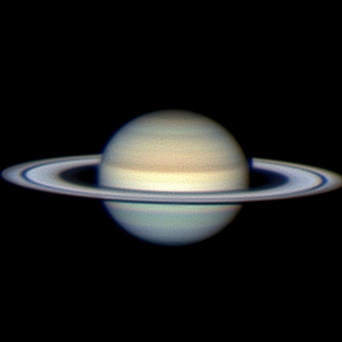 土星　2023/08/02