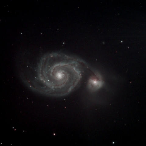 M51 