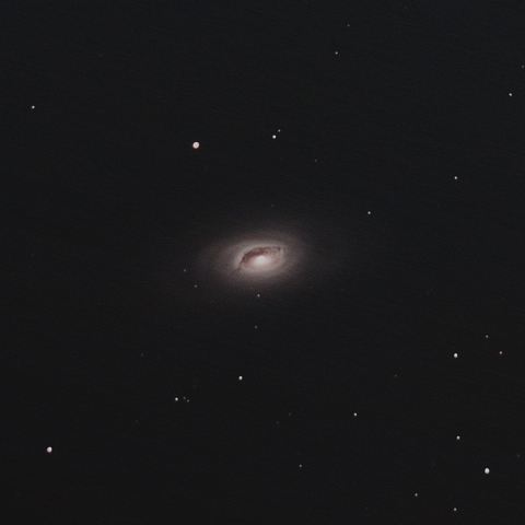 M64 2026/4/6