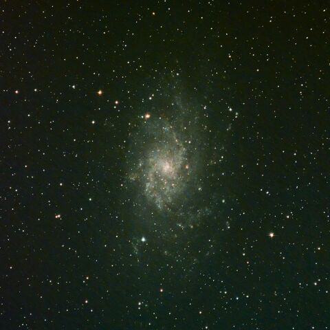 M33 2026/9/23