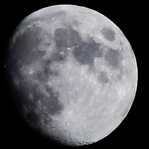 私の原点です。