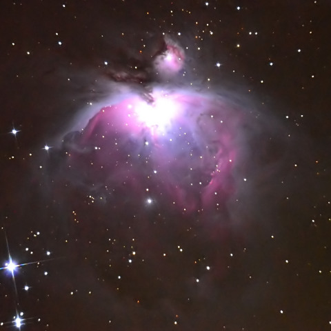 M42
