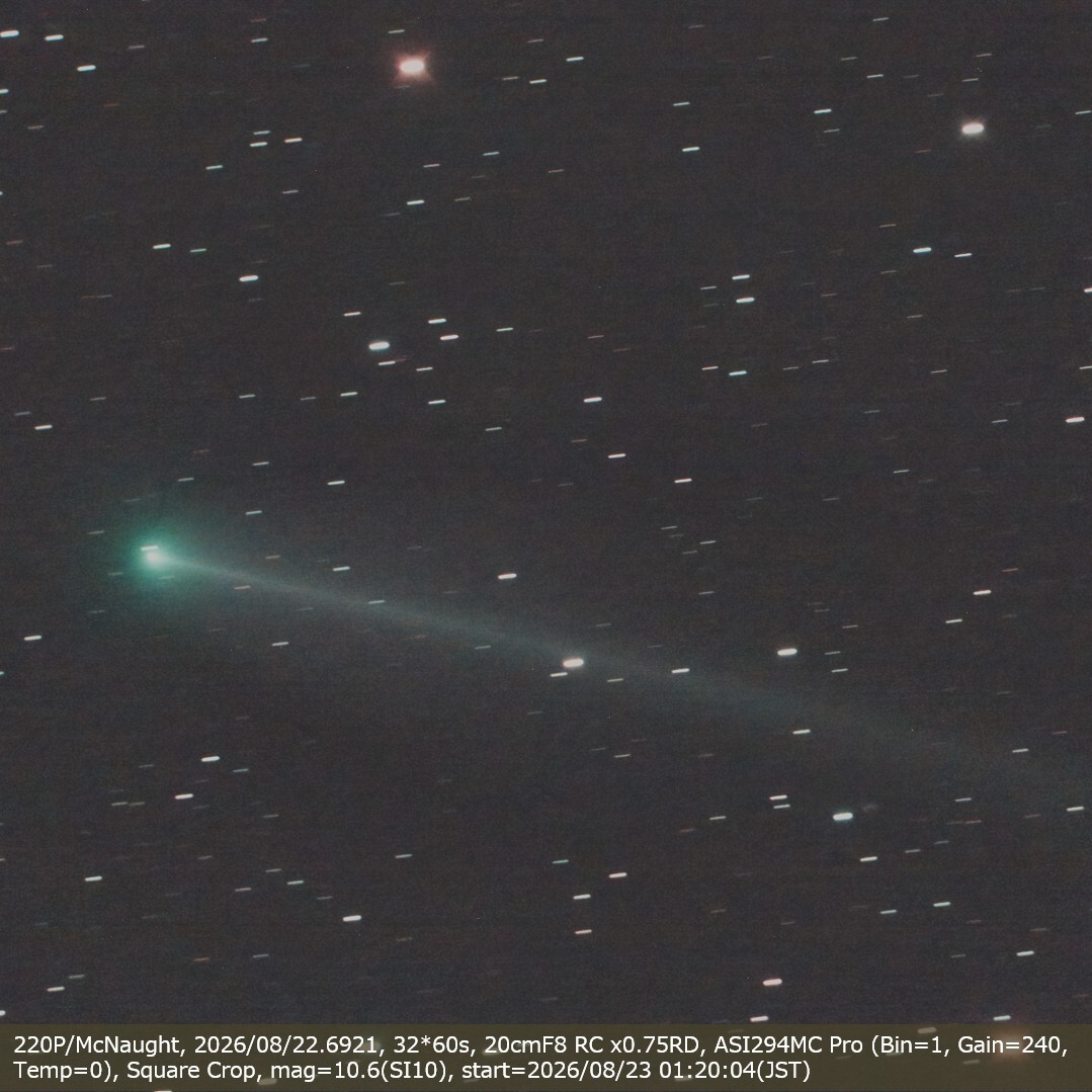 *