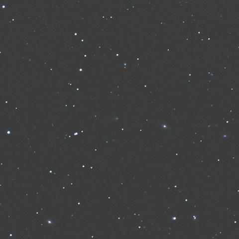 32P/Comas Sola (2014) 