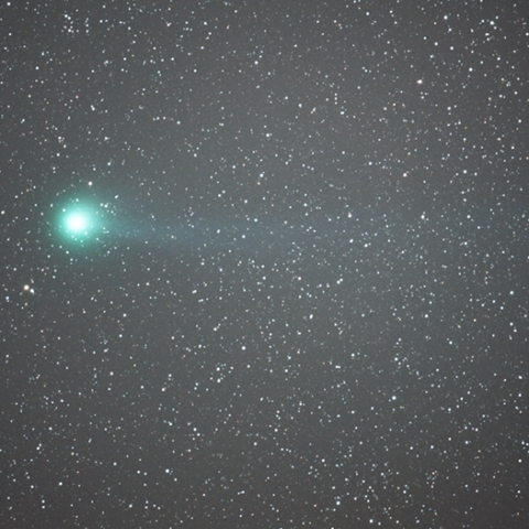 C/2014 Q2(Lovejoy) 