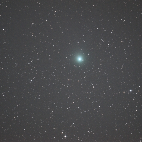 C/2014 Q2(Lovejoy) 