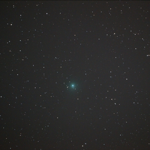 C/2014 Q2(Lovejoy)