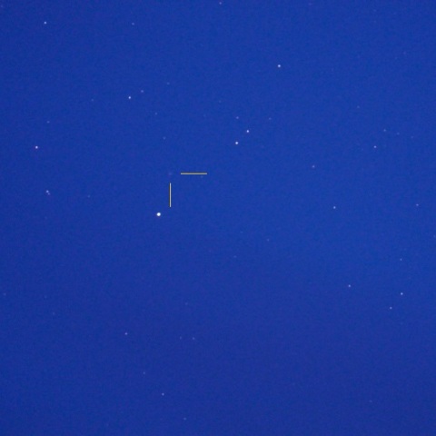 C/2013 US10 (Catalina)