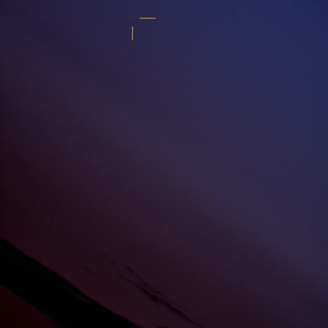 C/2014 Q1 (PanSTARRS)
