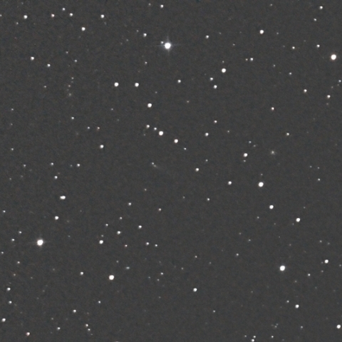 117P/Helin-Roman-Alu 1