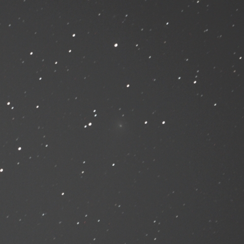C/2014 Q2 (Lovejoy)