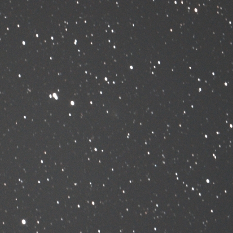 C/2015 F4 (Jacques)