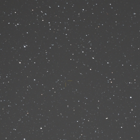 C/2015 F4 (Jacques)