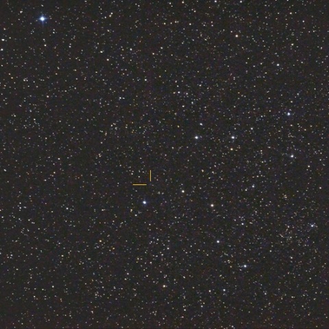 C/2015 F4 (Jacques)