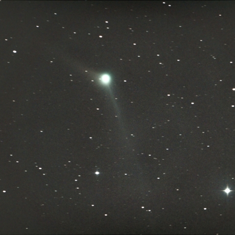 C/2013 US10 (Catalina)