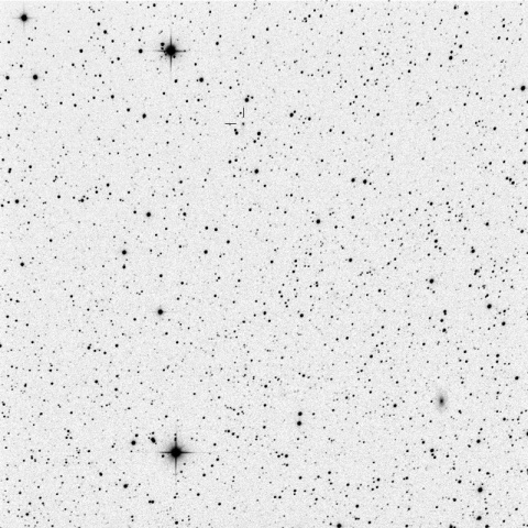 C/2013 V4 (Catalina)