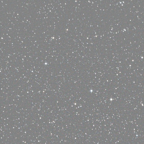 C/2014 N3 (NEOWISE)