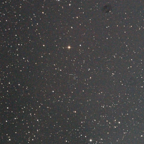 C/2013 V4 (Catalina)