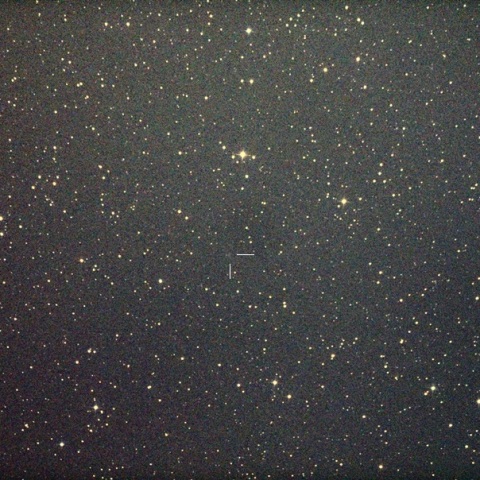 226P/Pigott-LINEAR-Kowalski