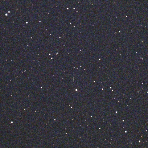56P/Slaughter-Burnham