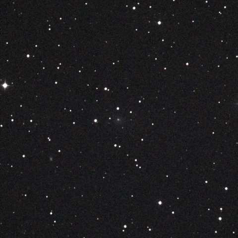 C/2011 KP36 (Spacewatch)