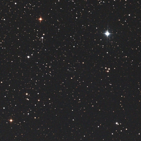 56P/Slaughter-Burnham