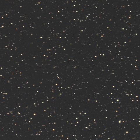 226P/Pigott-LINEAR-Kowalski