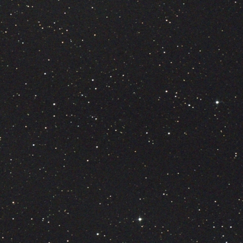 56P/Slaughter-Burnham