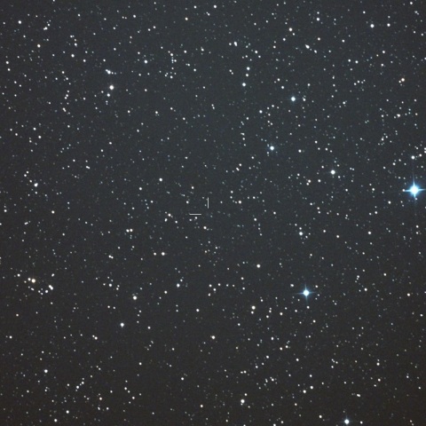 C/2013 US10 (Catalina)