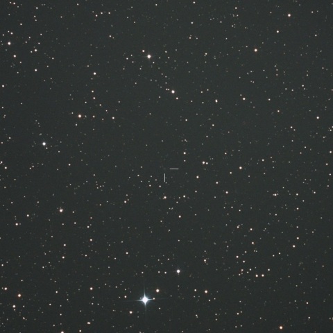 56P/Slaughter-Burnham