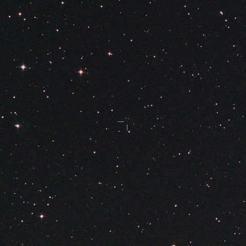 C/2014 B1 (Schwartz)