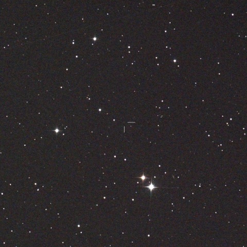 C/2014 S2 (PanSTARRS)