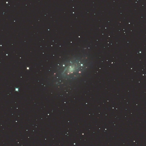 NGC2403