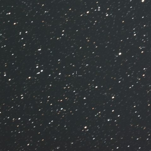 C/2015 O1(PanSTARRS)