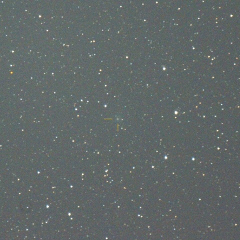 C/2014 Q2 (Lovejoy)