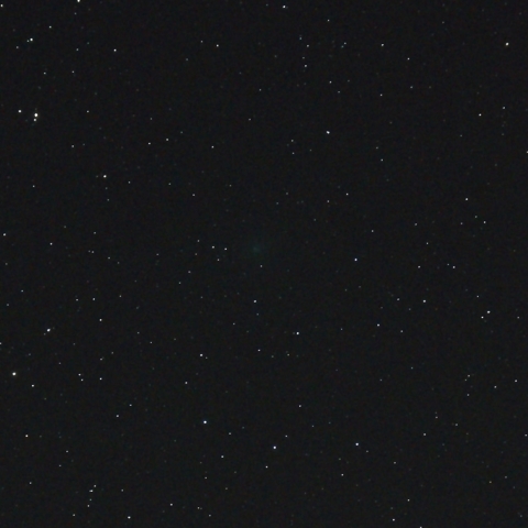 C/2014 Q3 ( Borisov ) 