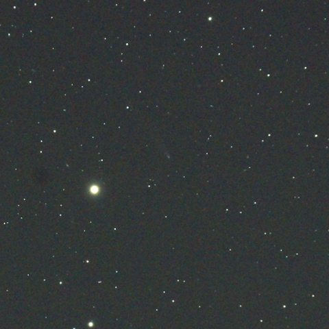 32P/Comas Sola (2014) 