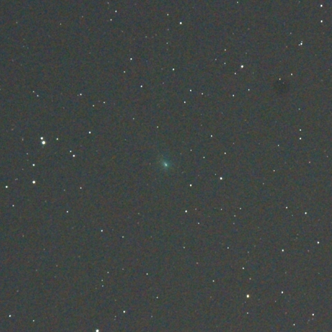 C/2014 R1 ( Borisov ) 