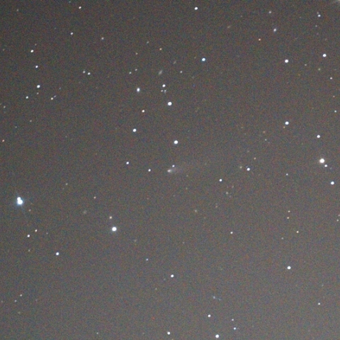 32P/Comas Sola (2014)