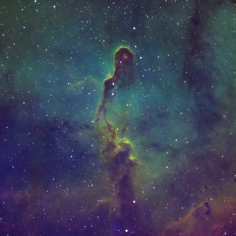 IC 1396
